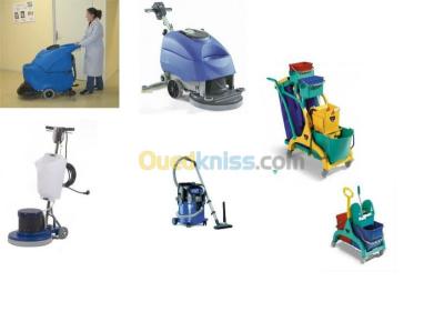 oran-bir-el-djir-algeria-cleaning-gardening-nettoyage