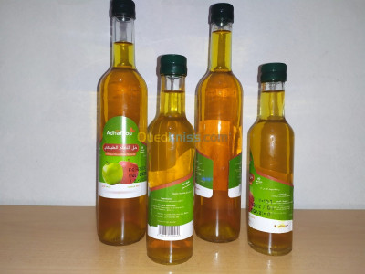 batna-oued-taga-algeria-alimentary-vinaigre-de-pomme-خل-التفاح