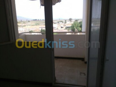 annaba-barrahel-algerie-appartement-vente-f3