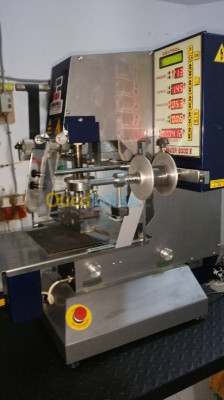 industry-manufacturing-machine-estompage-pour-dorure-a-choud-tlemcen-algeria