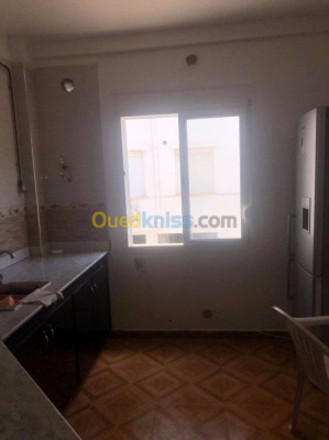 tizi-ouzou-azeffoun-algerie-appartement-vente-f3