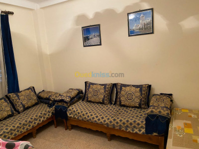 appartement-vente-f3-blida-beni-mered-algerie