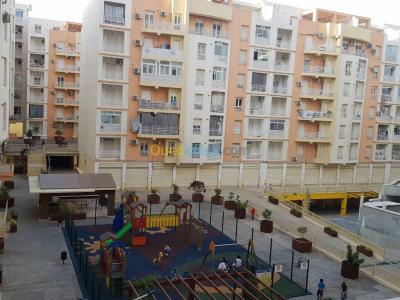 Location Appartement F4 Alger Birtouta