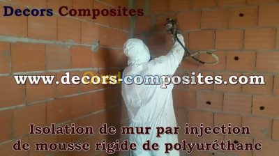 alger-beni-messous-algerie-construction-travaux-isolation-polyuréthane