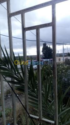 setif-algerie-appartement-vente-f3