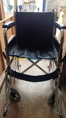 blida-soumaa-algerie-autre-fauteuille-roulant