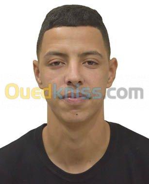 setif-el-eulma-algerie-administration-management-agent-administrative