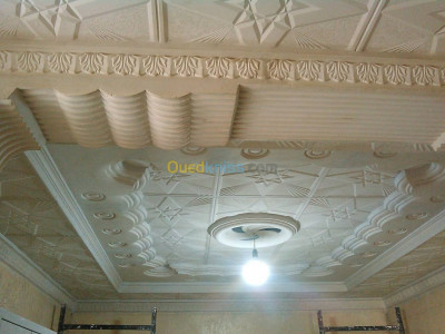 tizi-ouzou-algiers-boumerdes-alger-centre-algeria-decoration-furnishing-tous-travaux-de-finitions-décoration