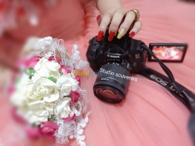فعاليات-و-ترفيه-camera-photo-disc-jockey-عين-بنيان-الجزائر