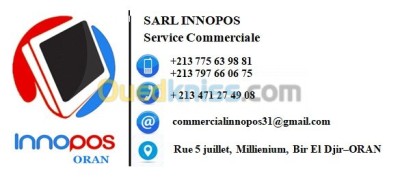 وهران-بئر-الجير-الجزائر-طباعة-و-نشر-impression-sur-cartes-en-pvc-badges