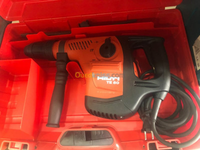 Hilti te 50 avr