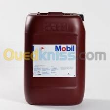MOBIL VELOCITE OIL NUMERO 6  (20L) DISPONIBLE EQUIVALENT
