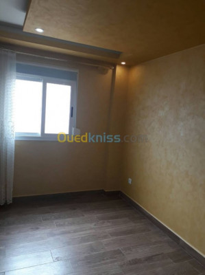 oran-bir-el-djir-algerie-appartement-vente-f3