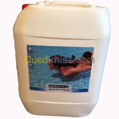 algiers-bouzareah-algeria-industry-manufacturing-ph-moins-liquide-astralpool