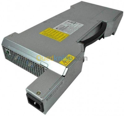 alimentation-boitier-hp-z800-850w-oran-algerie