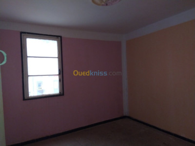 ain-temouchent-algerie-appartement-vente-f3