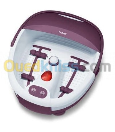Beurer FB21 bain de pieds