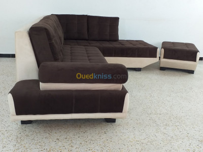 seats-sofas-salons-safina-baraki-algiers-algeria
