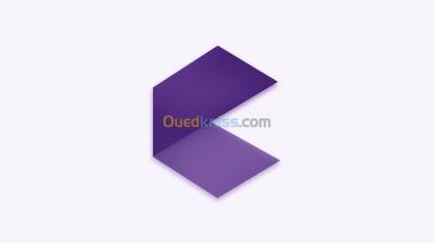 الجزائر-براقي-إشهار-و-اتصال-boite-de-communication-digitale