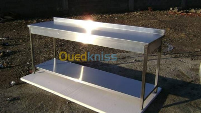 materiaux-de-construction-les-tables-et-plonges-en-inox-c-setif-algerie