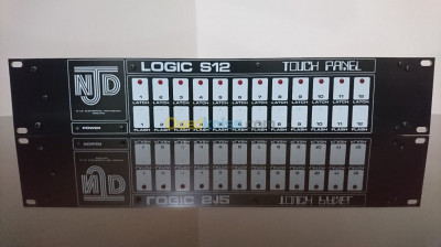 other-njd-logic-s12lv-low-voltage-switch-pan-ain-benian-algiers-algeria