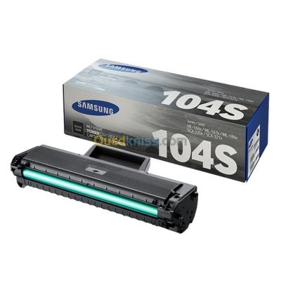 TONER SAMSUNG ORIGINAL