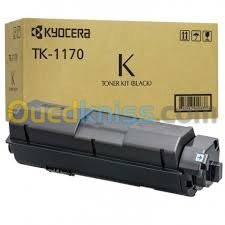 TK-1170 TONER KYOCERA ECOSYS M2040 