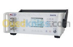 alger-bouzareah-algerie-industrie-fabrication-calibrateur-multifonction-calys-1000