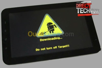 alger-centre-algerie-flashage-réparation-des-téléphones-reparation-galaxy-boot-htc