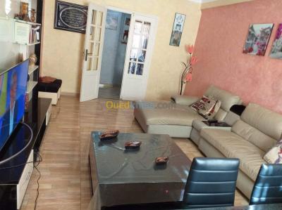 oran-algerie-appartement-vente-f5