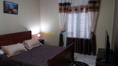 oran-algerie-appartement-location-f4