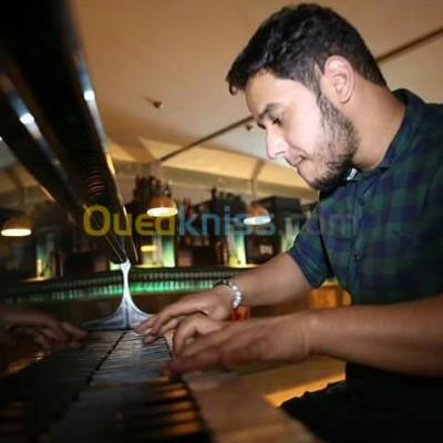 algiers-dely-brahim-algeria-schools-training-pianiste-prof-de-piano