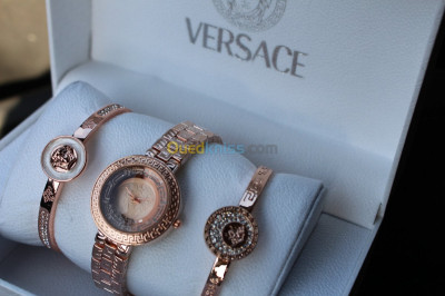 copie-pour-hommes-coffrets-versace-gold-rose-kouba-alger-algerie