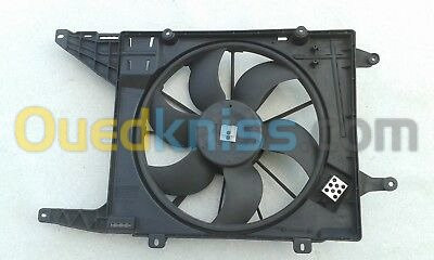 msila-ain-el-hadjel-algerie-pièces-moteur-ventilateur-renault-megane