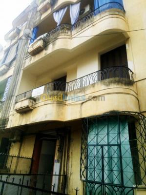 constantine-algerie-appartement-vente-f3