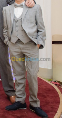 algiers-bab-ezzouar-algeria-suits-and-blazers-très-beau-costume