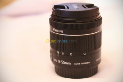 accessoires-des-appareils-canon-ef-s-18-55mm-f4-56-is-stm-batna-algerie