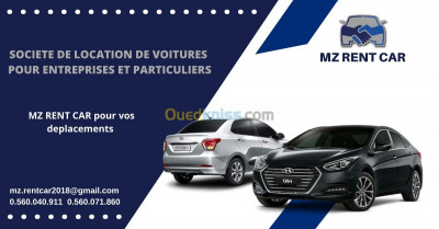 location-de-vehicules-car-rental-birkhadem-alger-algerie
