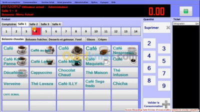 bejaia-algerie-applications-logiciels-logiciel-de-gestion-restaurant-et-café