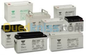 onduleurs-stabilisateurs-batteries-industrial-agm-gel-beni-messous-alger-algerie