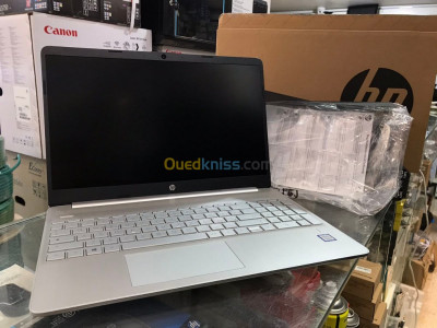 alger-bab-ezzouar-algerie-laptop-pc-portable-hp-15-i5-8265u-ram-16gb-256ssd-neuf