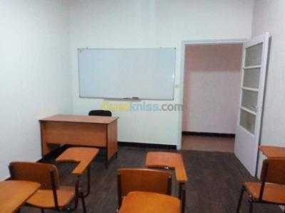 alger-chevalley-algerie-ecoles-formations-cours-de-soutien-math
