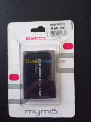 alger-saoula-algerie-batteries-batterie-pour-htc-titan-6800-p4000