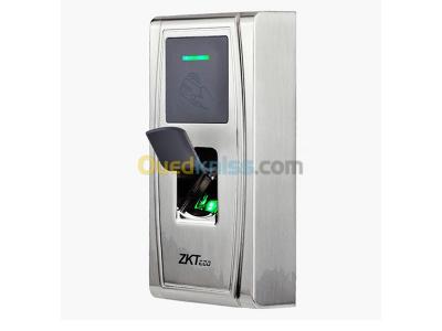 Pointeuse Biometrique MA 300 ZKTeco