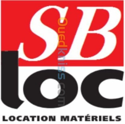 construction-works-location-compresseur-atlas-copco-setif-algeria