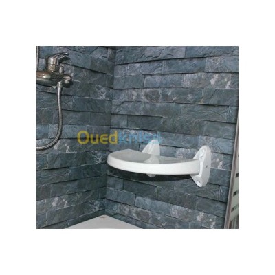 Primanova Siège De Baignoire Mural 