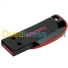 Philips Algerie - Clé USB Philips 🔸️128 GB : 3500 DA 🔸️ 64 GB : 2500 DA  🔸️ 32 GB : 1900 DA 🔸 ️16 GB : 1900 DA Philips Algerie 0770 62 56 82