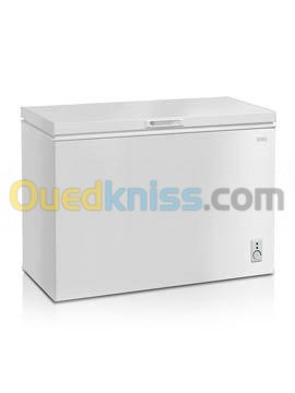 refrigerators-freezers-congelateur-iris-255l-blanch-fih-zdjadj-douera-alger-algeria
