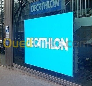 decoration-furnishing-panneaux-affichage-led-شاشات-العرض-beni-tamou-blida-algeria