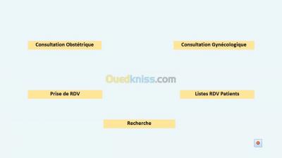 alger-centre-algerie-applications-logiciels-logiciel-gestion-cabinet-gynécologie